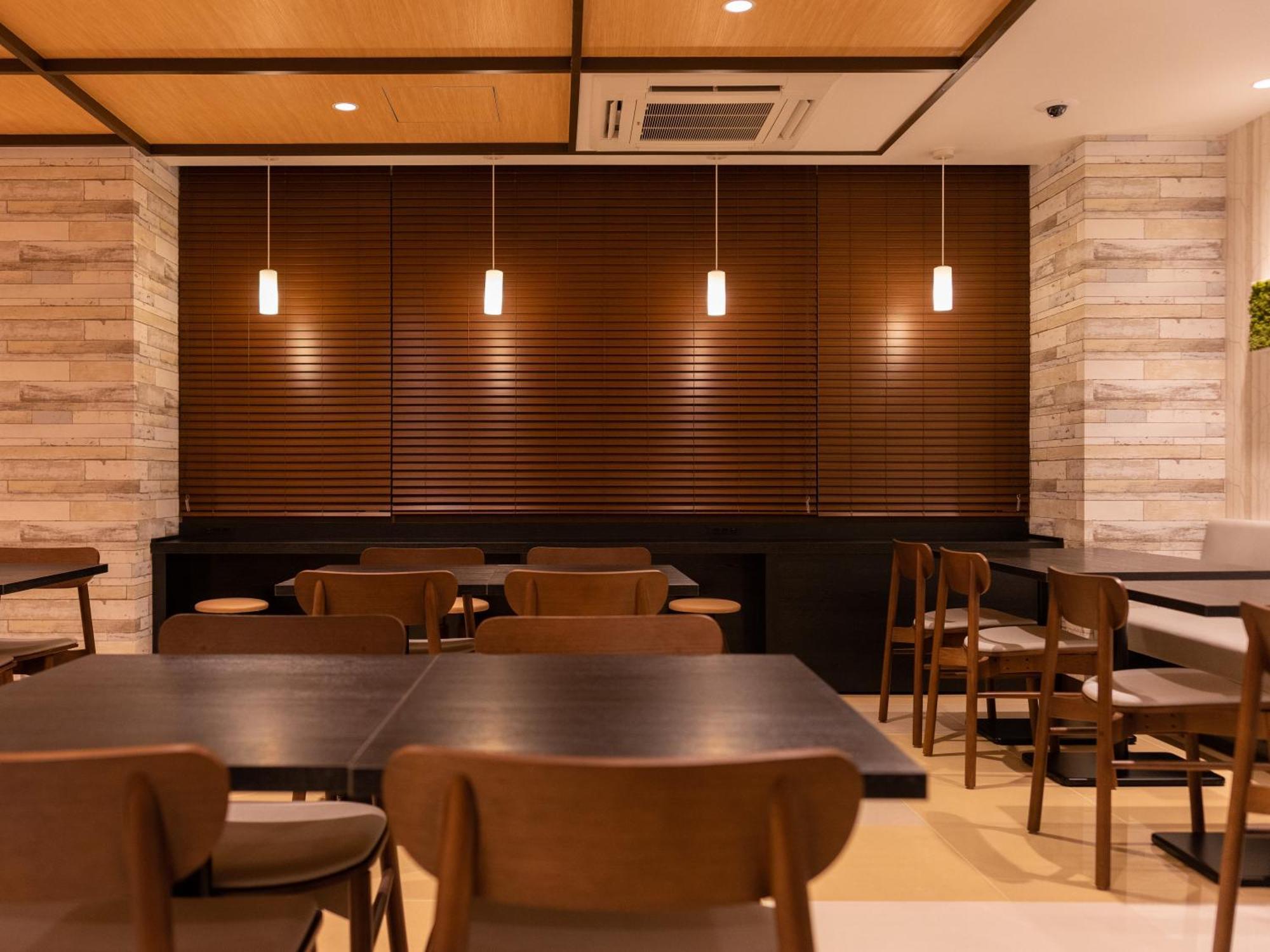 Super Hotel Yahaba Station East Exit Ngoại thất bức ảnh