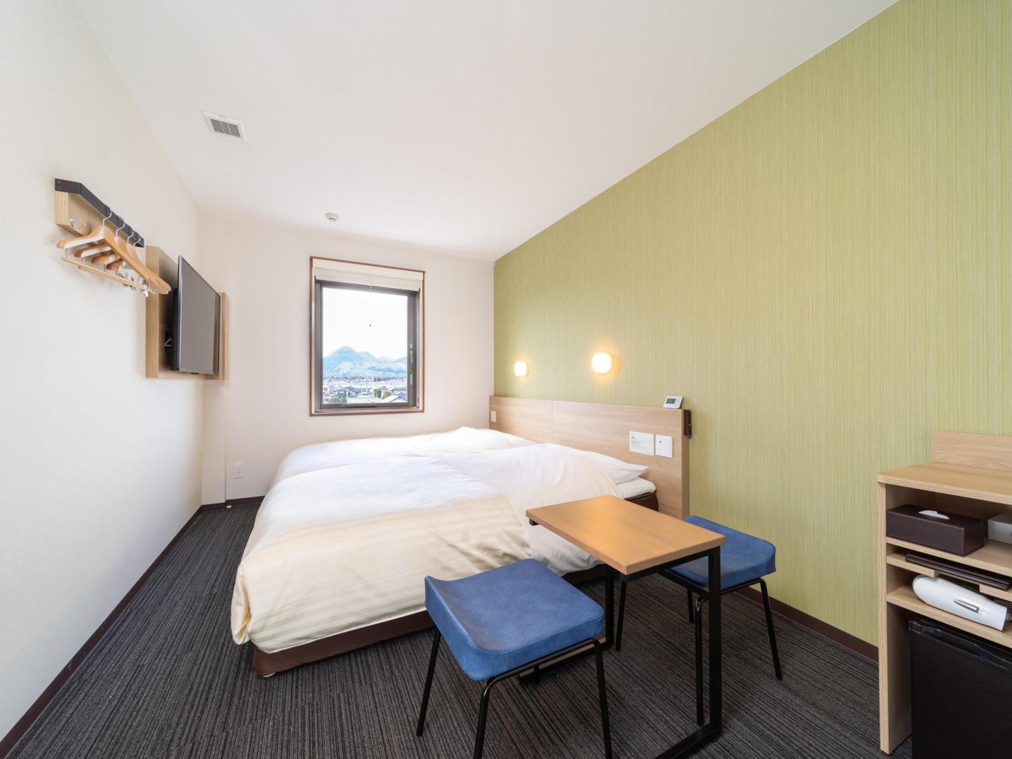 Super Hotel Yahaba Station East Exit Ngoại thất bức ảnh