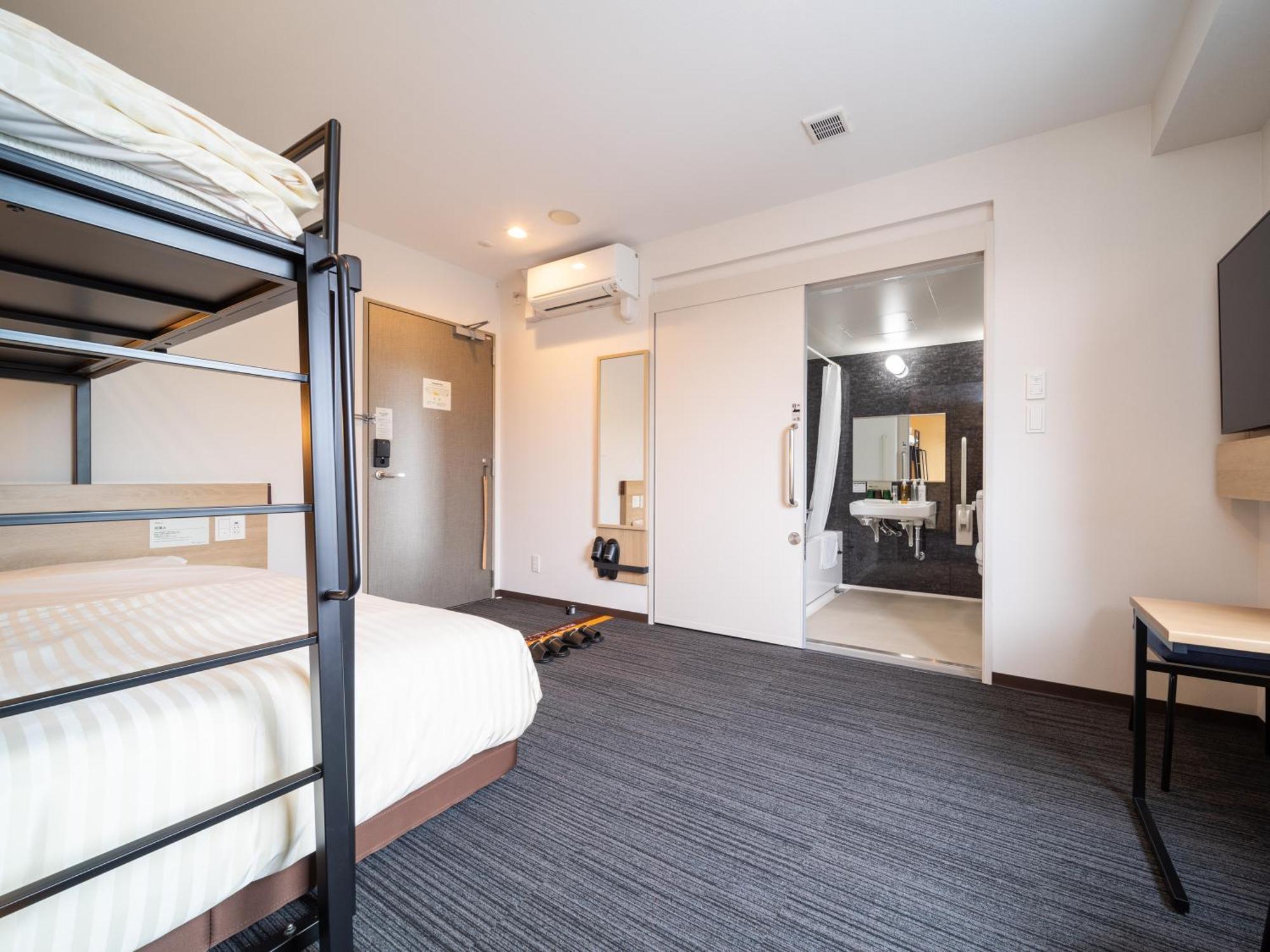 Super Hotel Yahaba Station East Exit Ngoại thất bức ảnh