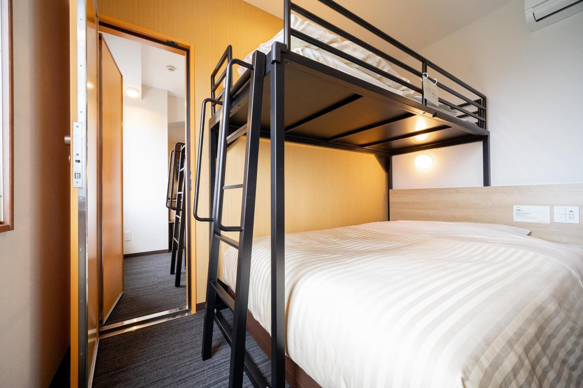 Super Hotel Yahaba Station East Exit Ngoại thất bức ảnh