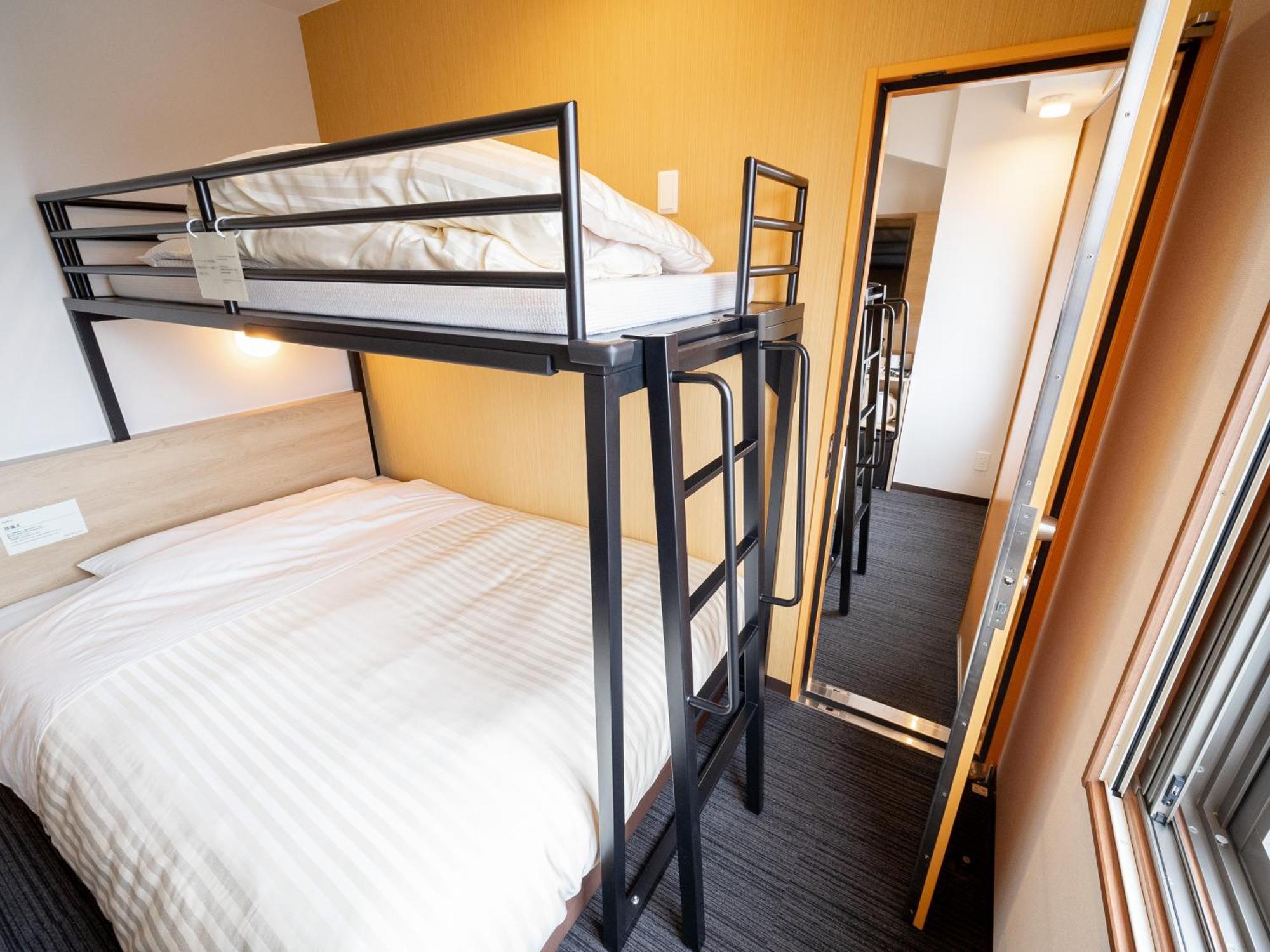 Super Hotel Yahaba Station East Exit Ngoại thất bức ảnh