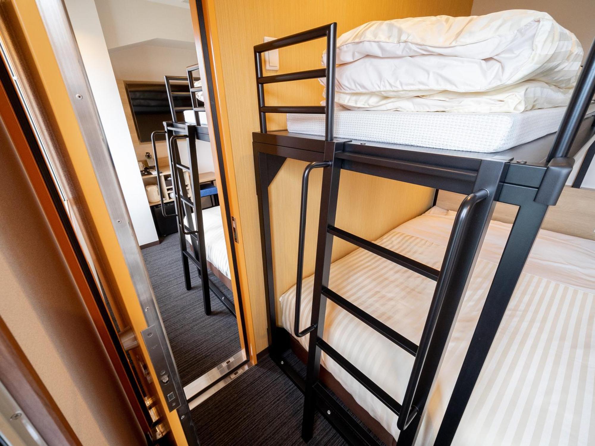 Super Hotel Yahaba Station East Exit Ngoại thất bức ảnh